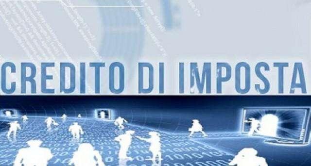 CREDITO D'IMPOSTA, LA LEGA PRO "SI FA SENTIRE"