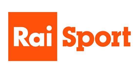Lunedì su Rai Sport a ‘Csiamo’ si parlerà di defiscalizzazione Lega Pro con Mario Somma e Marco Bo