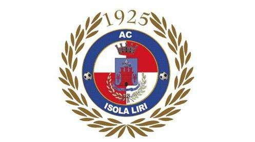 Risorge l'Isola Liri?