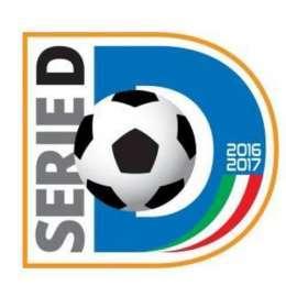 Serie D, domenica i verdetti finali: il programma di Playoff e Playout.