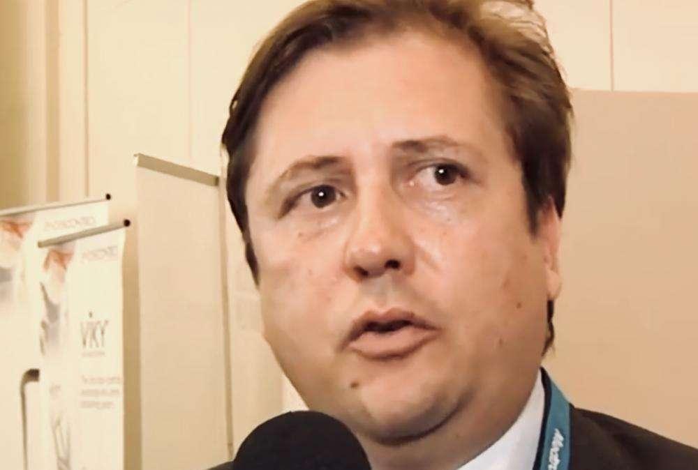Il viceministro Sileri: "In questo momento un campionato di calcio è improponibile"