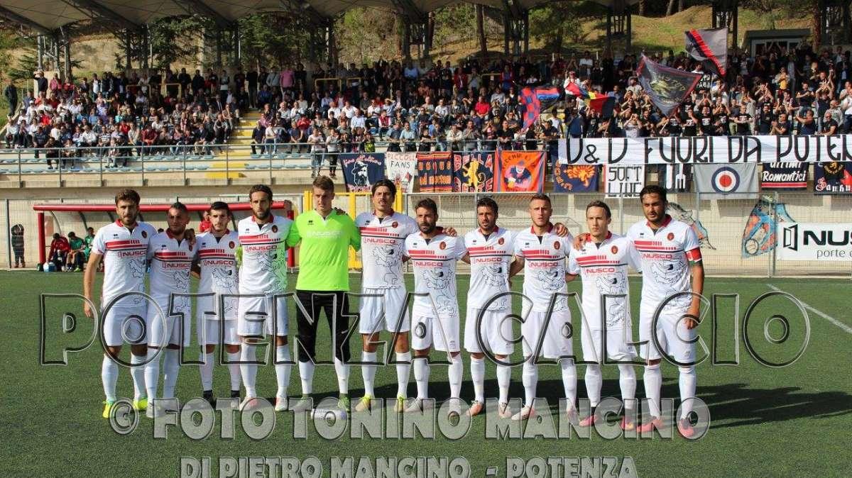 Foto Mancino.