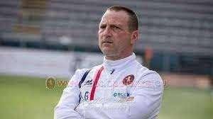 L'ex Potenza Gigi Garzya torna a casa, sarà il vice allenatore della Primavera del Lecce