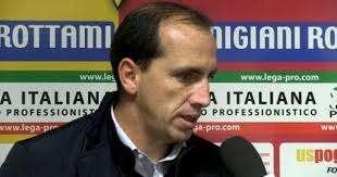 CRONACA DI UN ESONERO ANNUNCIATO...