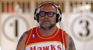 Serse Cosmi è corteggiato... non da squadre di calcio... ma da programmi tv