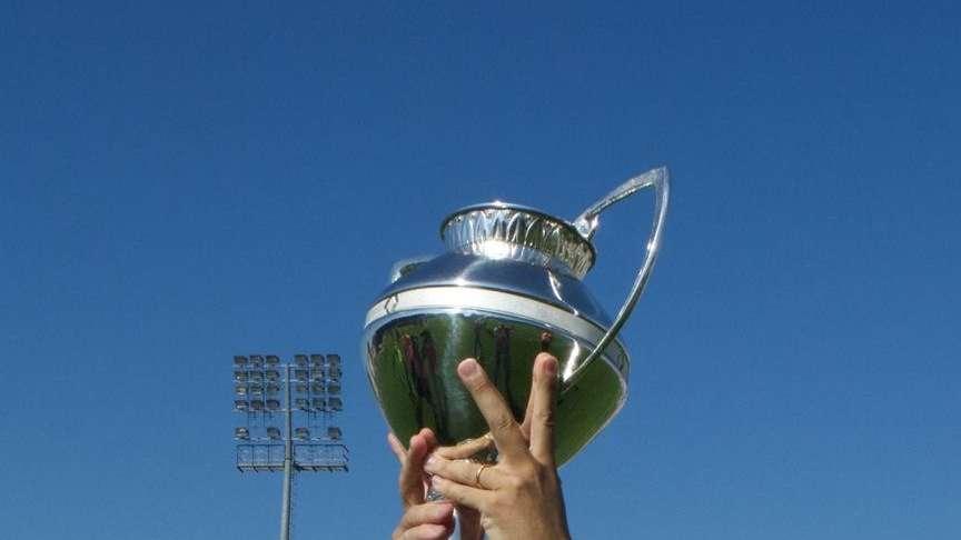 Semifinali di Coppa Italia di Serie C, poker del SudTirol all'Andria nella gara d'andata