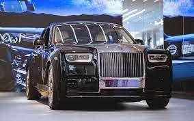 Curiosità Mondiali... Il principe dell'Arabia Saudita regala una Rolls Royce ad ogni calciatore dopo la vittoria con l'Argentina