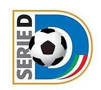 Serie D girone H: classifica e prossimo turno.
