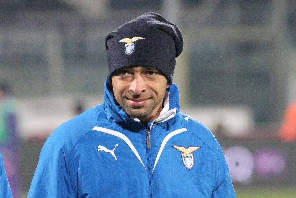POTENZA ED IL POTENZA ACCOLGONO MISTER SEBASTIANO SIVIGLIA