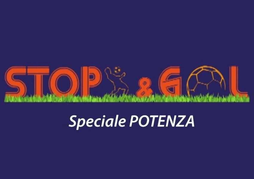 "STOP&GOL SPECIAL EDITION"