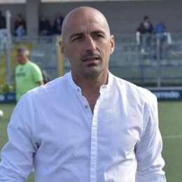 Nardò: l'obiettivo è rimandare la festa del Potenza...