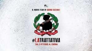 Ennessima puntata sulla "trattativa".