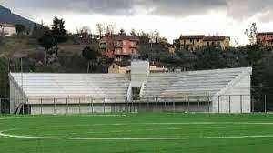 Domani in occasione di Picerno-Potenza il "Curcio" sarà sold out