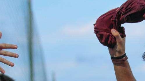 TuttoC.com: Top & Flop di Paganese-Potenza