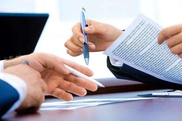 Il Gruppo Lauro smentisce: "Nessuna trattativa con il Potenza"
