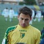 Un ex "lucano" contro l'Italia