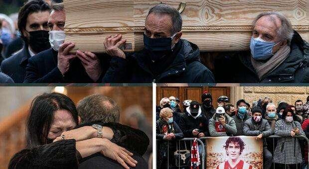 CIAO PAOLO