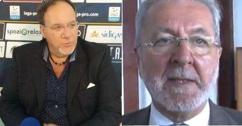 Lamberti-Ghirelli