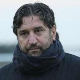 E' già addio tra il Taranto e l'ex ds del Potenza De Santis?
