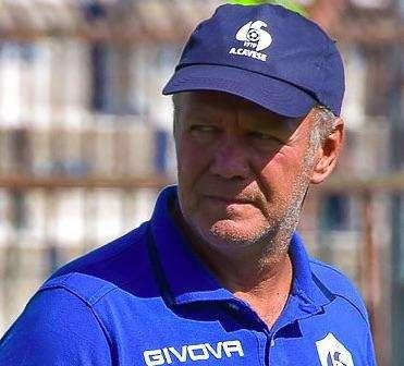 Bitetto: "Chiediamo scusa ai tifosi e alla società..."