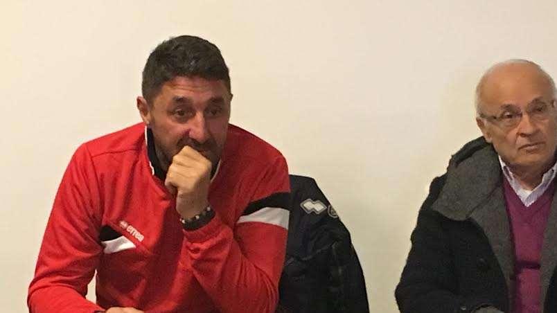 Viviani, Saponara: "Aperti a tutte le realtà, polemiche da quattro soldi sull'esclusività della convenzione".