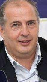 Che mondo sarebbe senza Montella: il direttore generale del Taranto è stato esonerato.