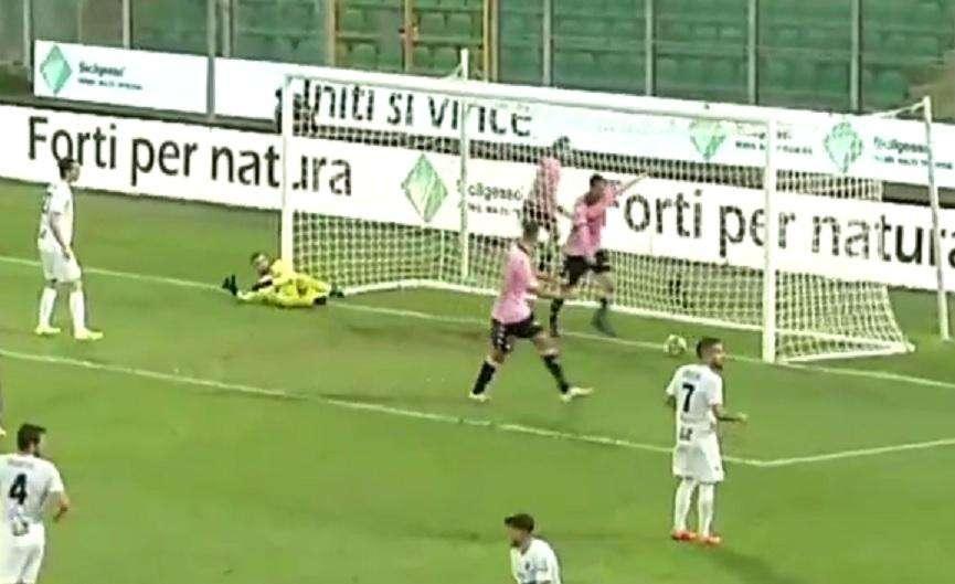 Il Potenza a secco di vittorie contro mister Boscaglia
