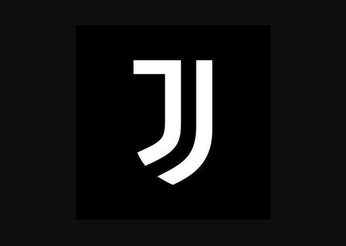 Da domani in vendita i biglietti per Juventus NG-Potenza