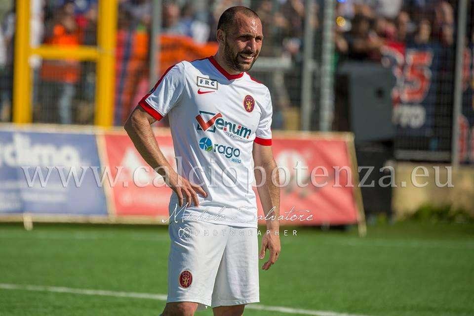 Foto Salvatore.