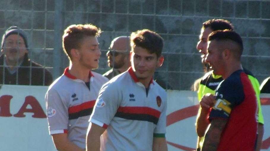 Cambia l'orario di Potenza-Francavilla?