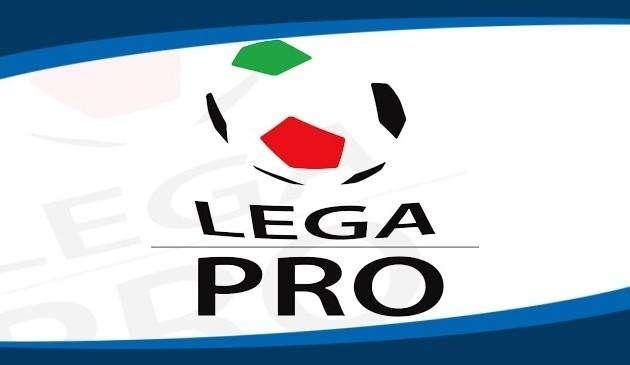 Lega Pro: tre club non si iscrivono...