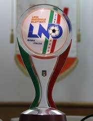 Coppa Italia Basilicata, ecco gli accoppiamenti delle semifinali