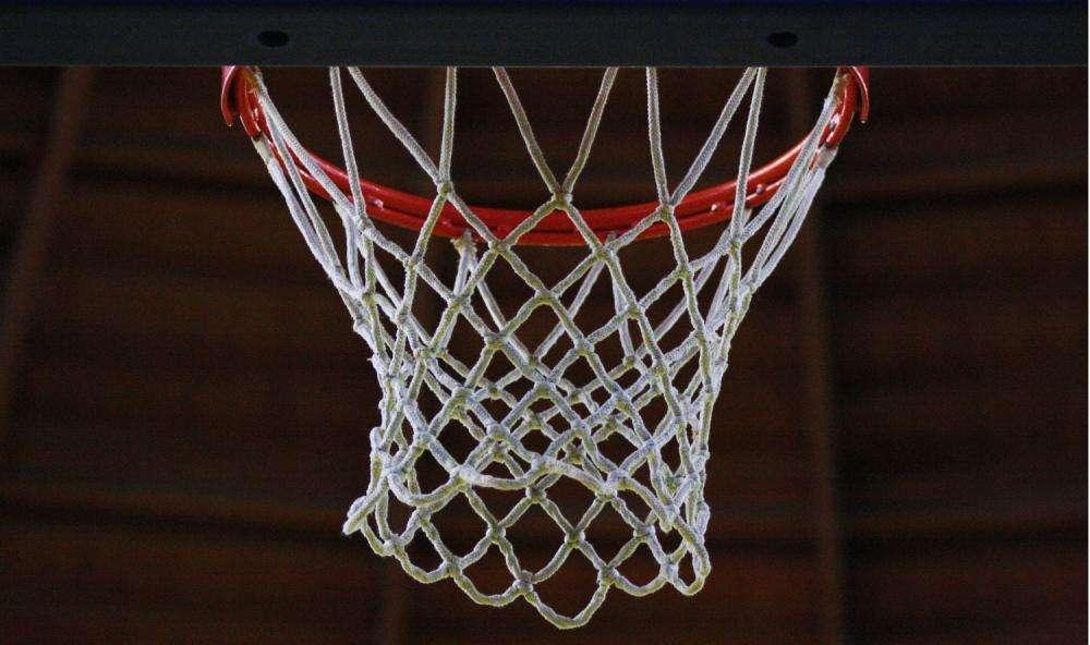 Coronavirus, tutto il mondo del basket ha deciso di fermarsi.