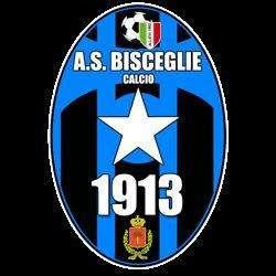 Lo stadio del Bisceglie si rifà il trucco