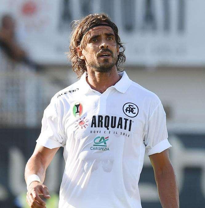 "El Diablo" Granoche è sicuro: "Nei play off la squadra da battere sarà il Bari"