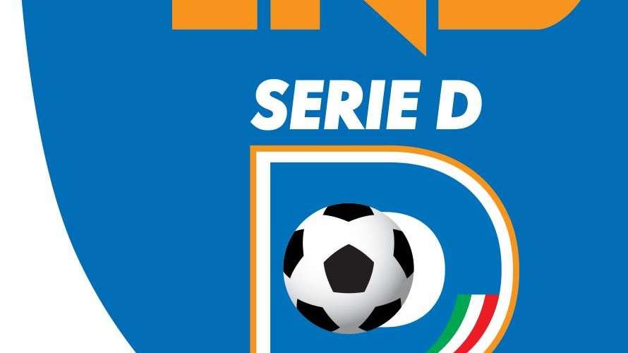 Parte la Serie D e nel girone H è subito derby lucano