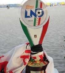 Ecco chi ha vinto la Coppa Italia Campania...