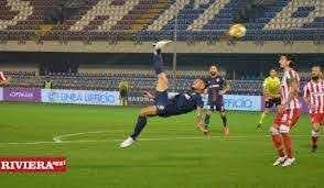 Che Murano? No Che Lescano!