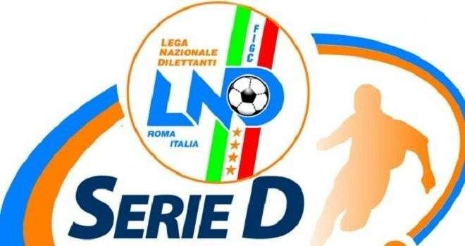 Le designazioni arbitrali dell'ultima giornata di andata 