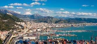 (Per adesso) nessun incontro a Salerno...