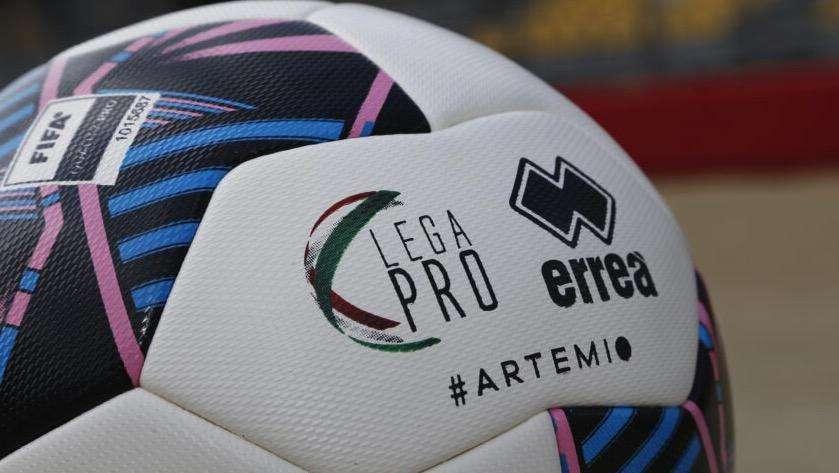 Lega Pro, ferma condanna del Comitato Etico dei fatti di violenza di Caserta