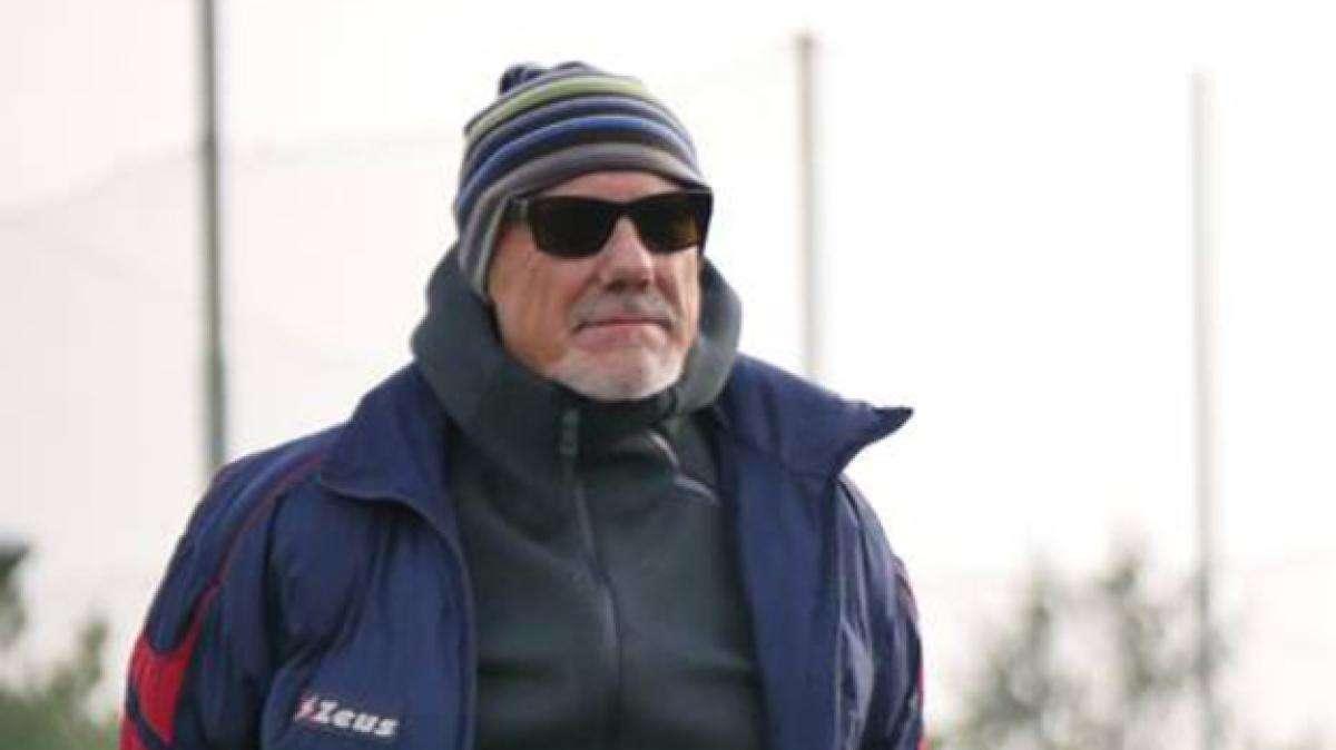 Capponi presidente Monterosi: "Campionato difficile, non siamo inferiori alle altre"