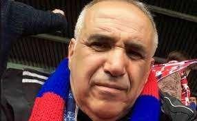 Morte Nicastro, il giornalista testato dopo 34 vip: ritardo forse fatale