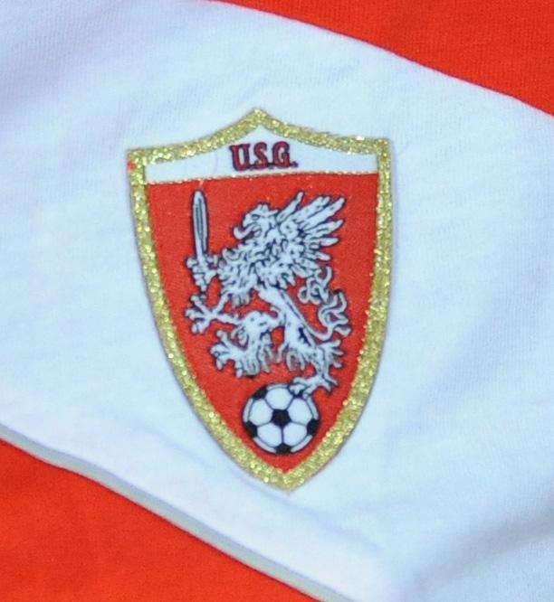 Ancora una rinuncia, il Grosseto rischia l'esclusione...