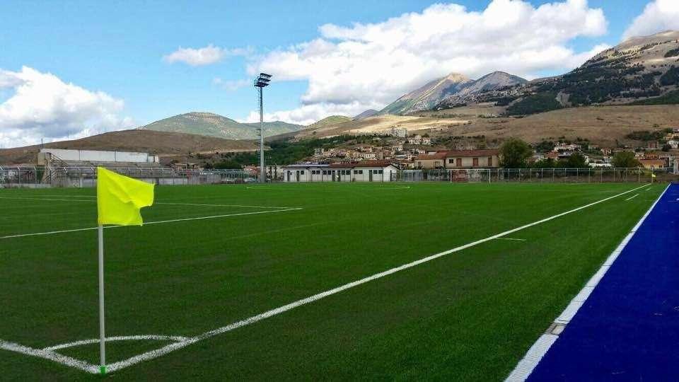 Il Monopoli svolgerà il suo ritiro estivo in provincia di Potenza, ecco dove