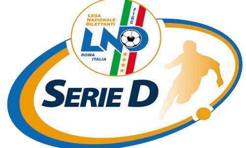 Altre nove squadre pronte ad approdare in serie D...