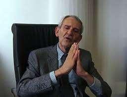 Metta sindaco di Cerignola: "Ci hanno fatto una rapina!".