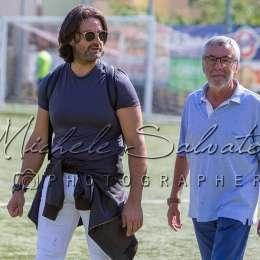Passarella: "La squadra ed il mister stanno facendo un grande lavoro e..."