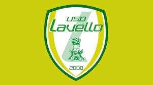 Il Lavello si iscriverà regolarmente al prossimo campionato di Serie D