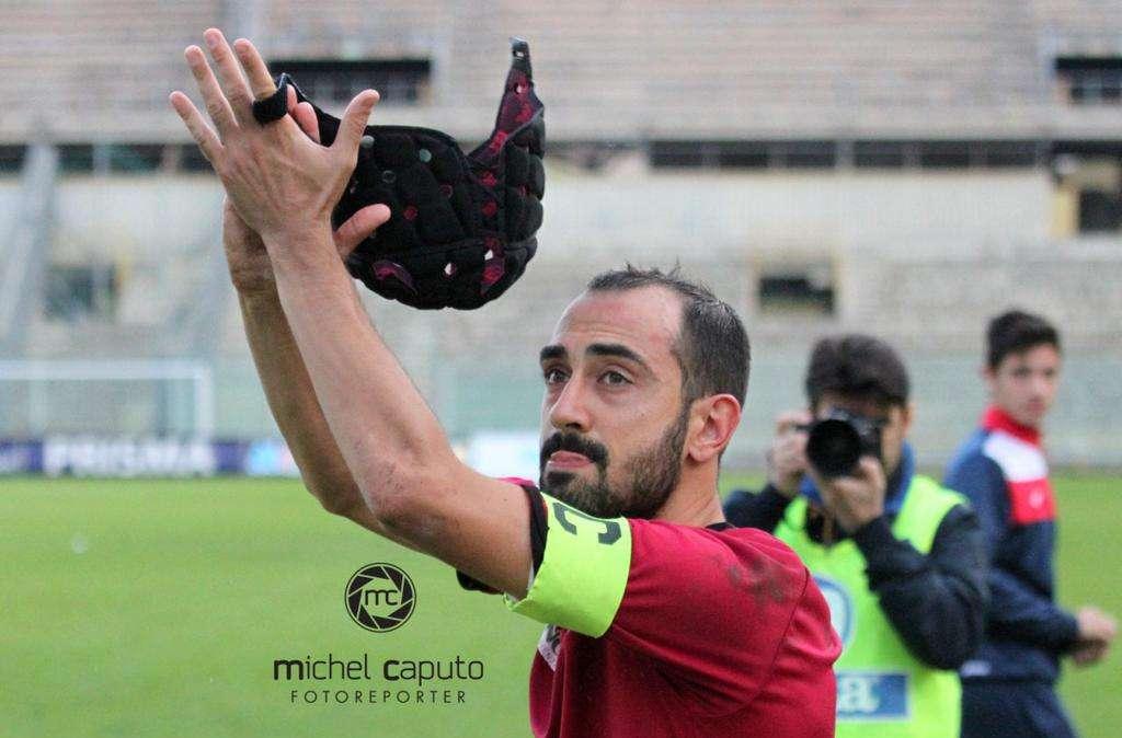 Foto Caputo.